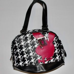 Playboy Hand Bag